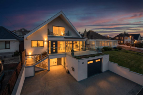 31, Hampton Pier Avenue, Herne Bay CT6 8EW