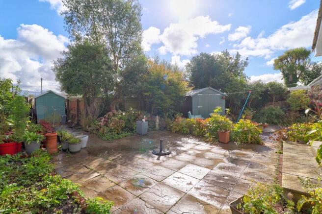 Rear garden.jpg