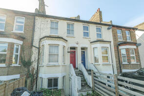 14, Page Heath Villas, Bickley, Bromley BR1 2QN
