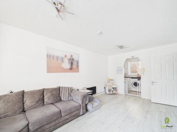 Presented by Kevin at EweMove Bexleyheath and Dart