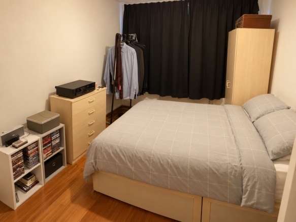 Photo 3