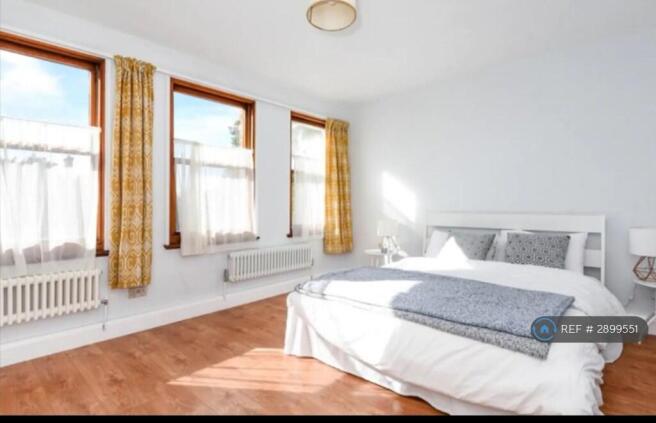 Bedroom1