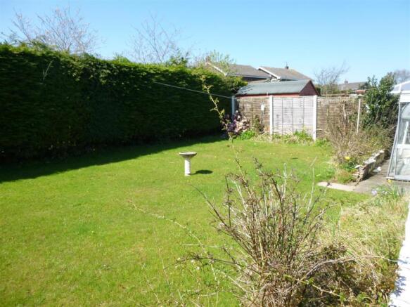 P1020493.JPG