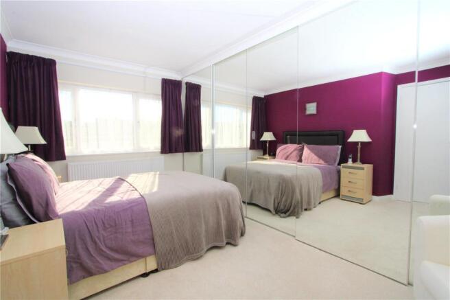 Picture No. 06