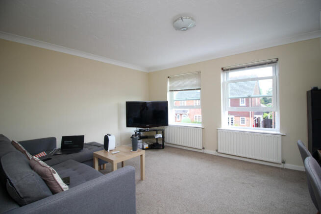 Lounge 2 5 meadow