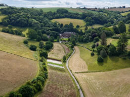 Flat 25, Haccombe House, Lane From Home Farm To Deer Park, Newton Abbot TQ12 4SJ
