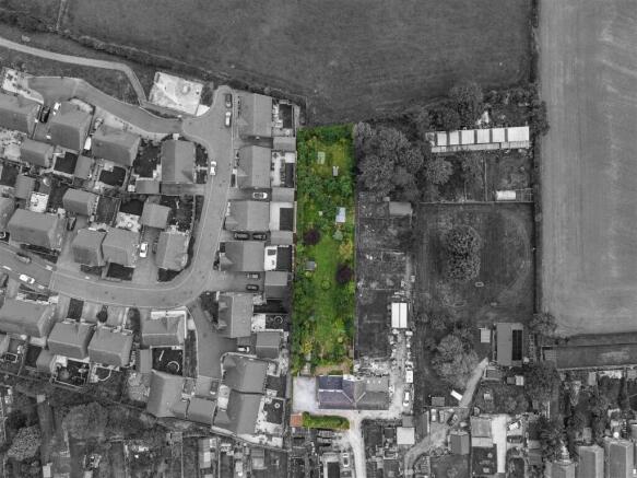 DJI_20260911160747_0620_D-Edit.jpg