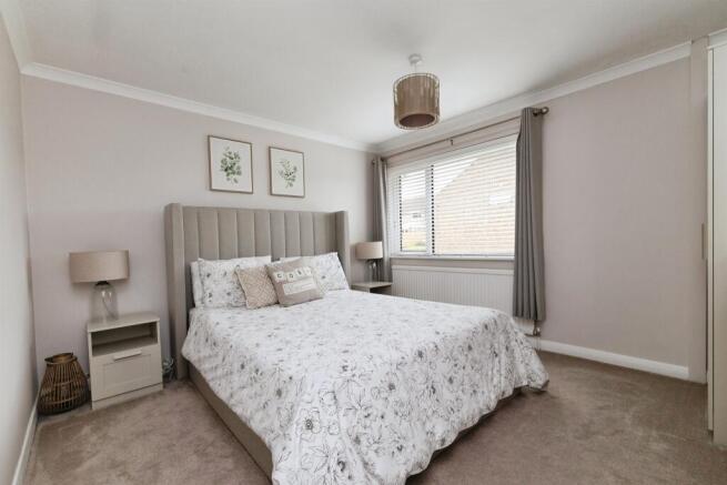 2 bed End of Terrace for sale Image 9