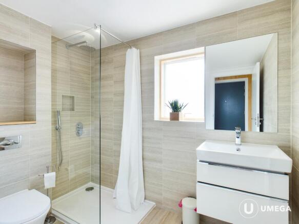PropertyImages