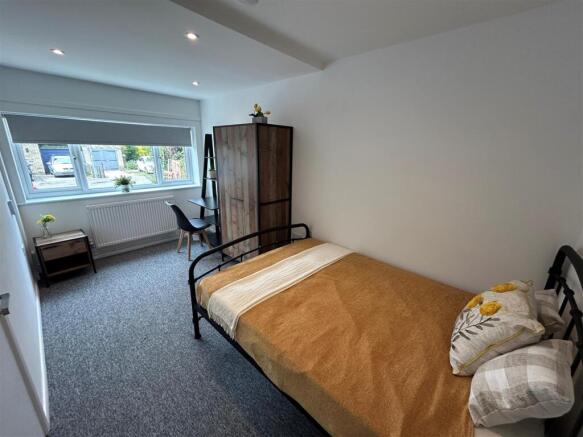 Room 1
