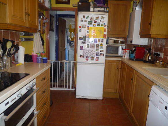 Photo 3