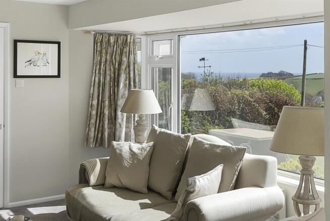 Living area view.jpg
