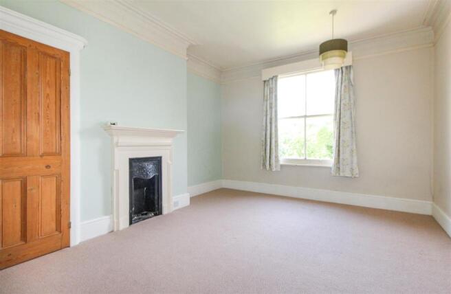 5217_St Johns Road, Driffield.JPG