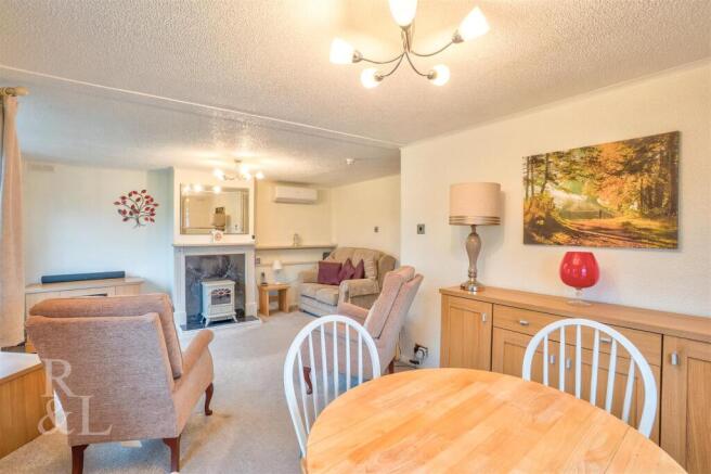 39 Stationfields (9).jpg