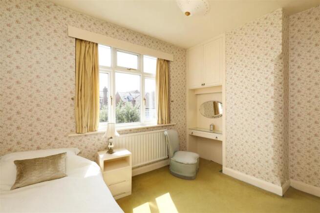 Woodside - Bed 4.jpg