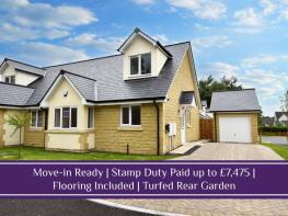 2, Oak Tree Drive, Barrow BB7 9JZ