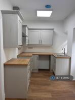 3 Geufron, Northyn Terrace, Bridge Street, Corwen LL21 0AT
