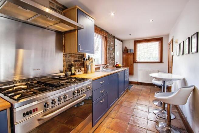 3 bed Detached for sale Image 8