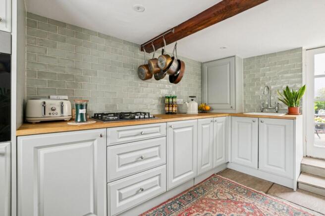 Woburn Street, Ampthill, MK45 photo 4