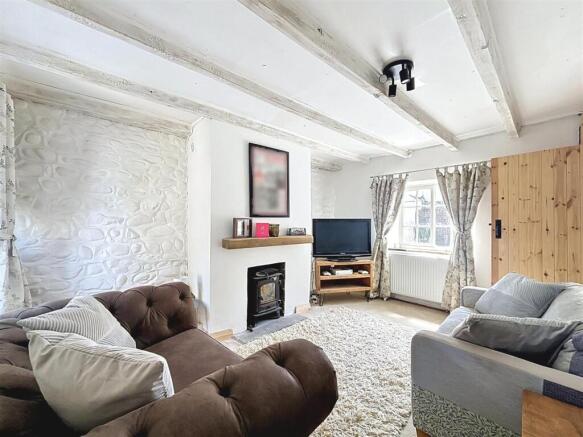 2 bed Detached for sale Image 10