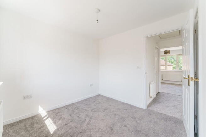 2 bed Terraced for sale Image 10