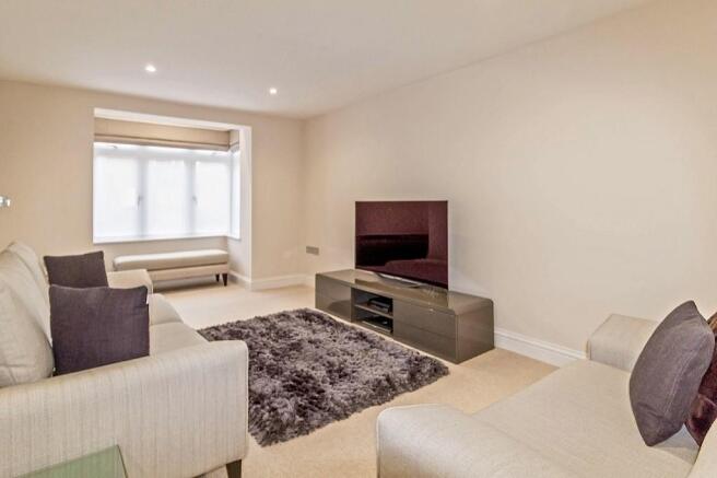 Living room.jpg