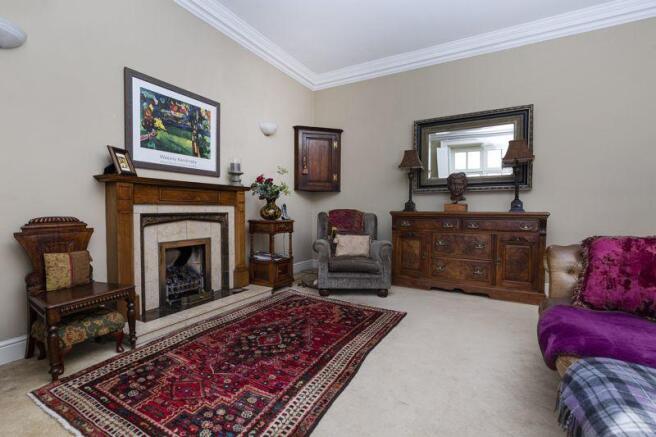 Sitting Room 2