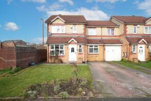 46, Wolseley Street, Nechells Adderley Park, Birmingham B9 4DH
