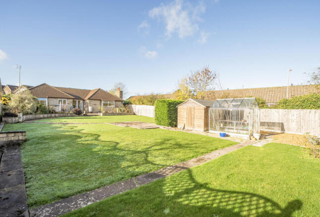 1375066-1-690f220...