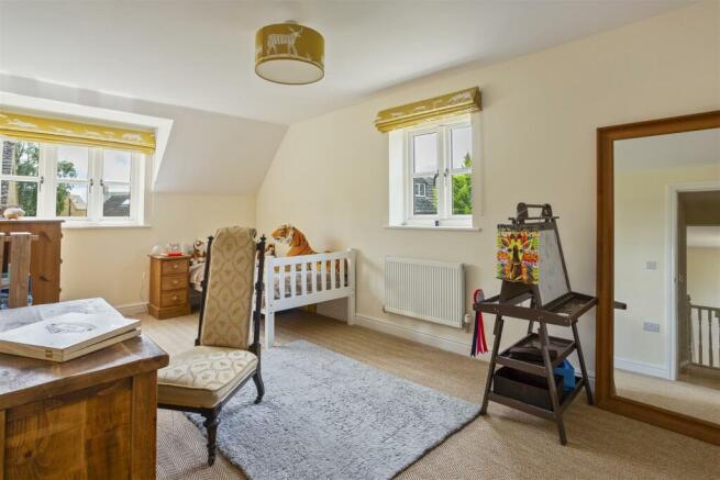Eastington House 322709 12.jpg