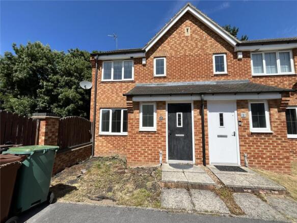 Picture No. 15