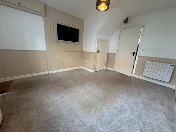 5a Low Green, Catterick Village, Richmond photo 4
