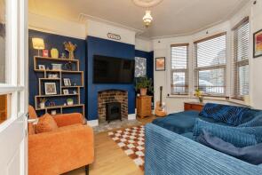 405, Soundwell Road, St George, Bristol BS15 1JW