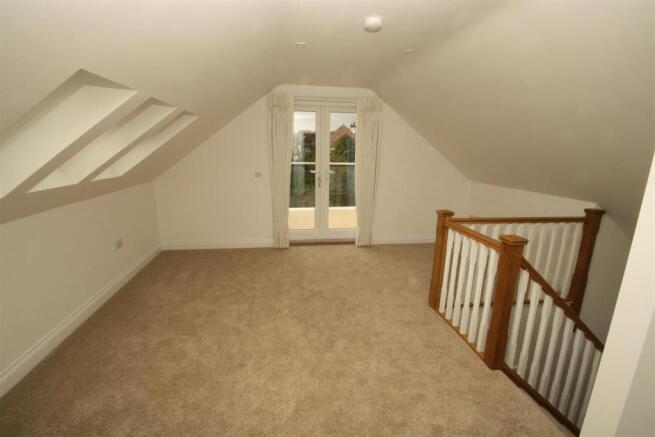 Loft room.JPG