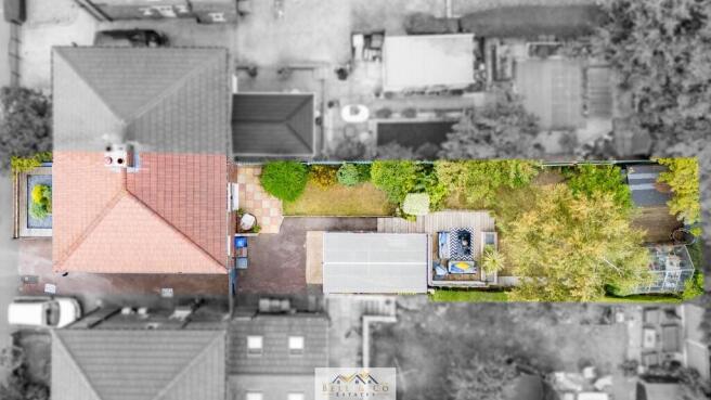Aerial 1 
