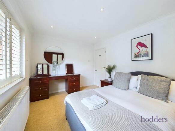 Chertsey, Surrey, KT16 photo 4