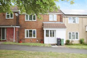 65, Maendy Wood Rise, Pontnewydd, Cwmbran NP44 1JZ