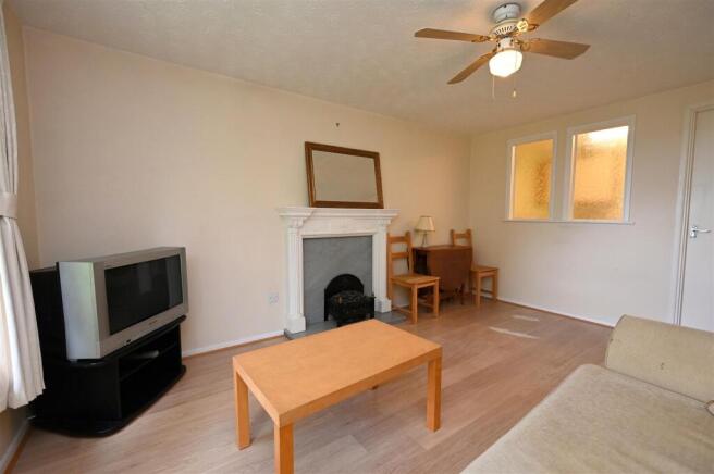 living room1.JPG