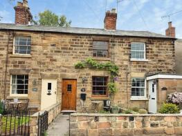 114, Eaton Bank, Belper DE56 4BH