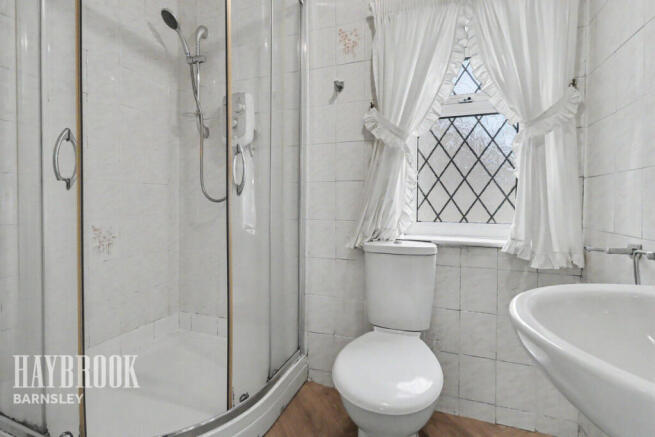 3 bed Semi-Detached for sale Image 11