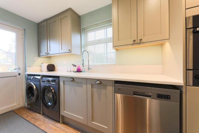 Utility Room.jpg