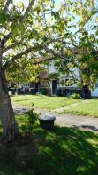 59, The Ridings, Bicton Heath, Shrewsbury SY3 5ET