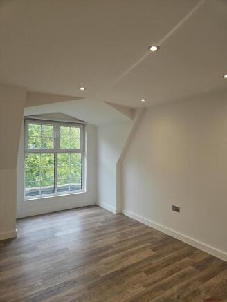 42 gisburn - front room.jpg