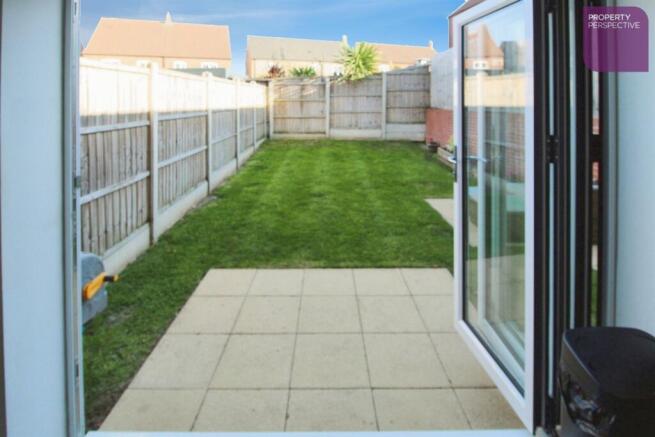 2 bed Semi-Detached for sale Image 5