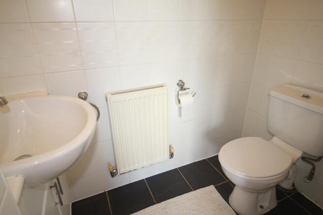 Ensuite 2
