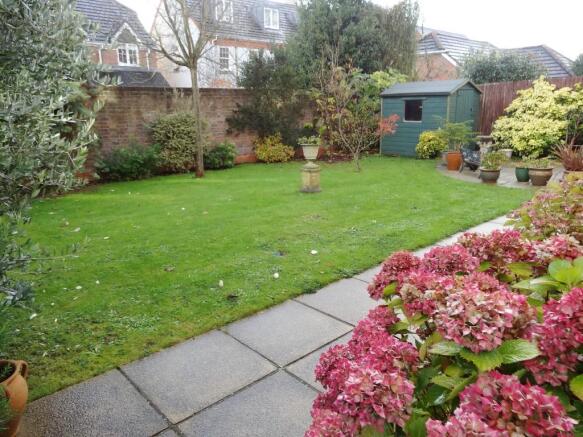 Photo 11