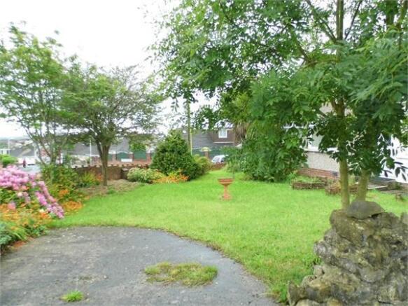 Photo 26