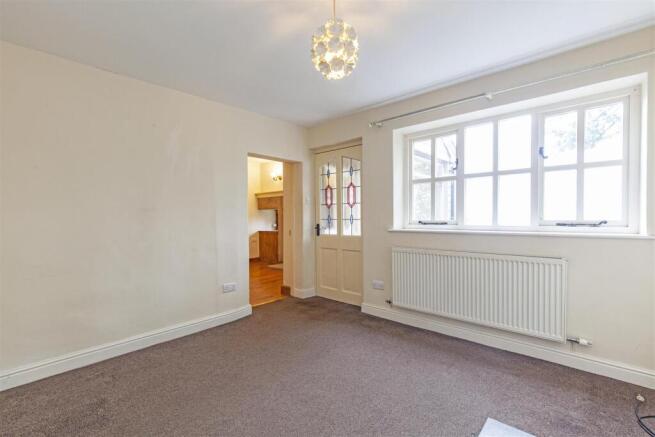 Reception Room-2.jpg