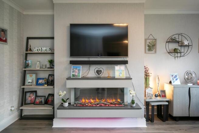 4, Greenlands Avenue, Ramsey, IM8 photo 5