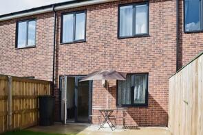 7, Stockland Close, Manchester M13 9WY